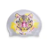 Gorro natación Gorro natación niño