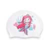 Gorro natación Gorro natación niño