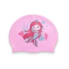 Gorro natación Gorro natación niño