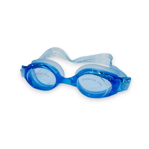 Gafa adulto estuche