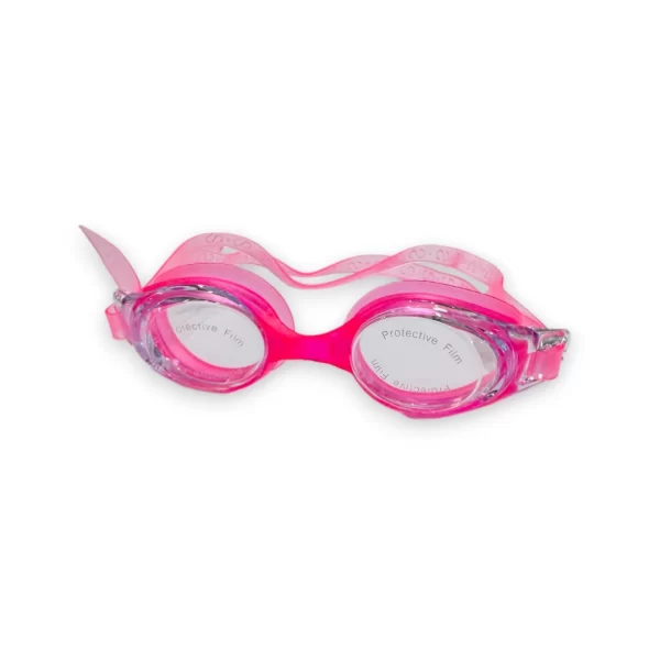 Gafa adulto estuche