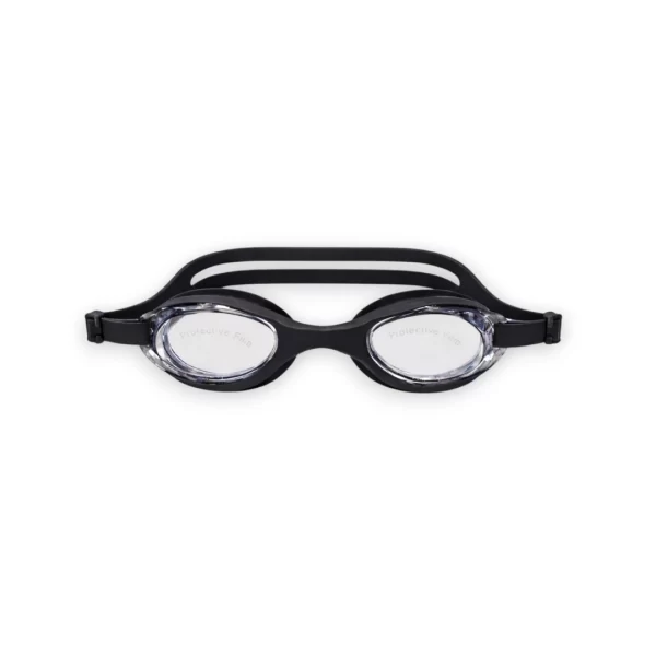 Gafa natación niño