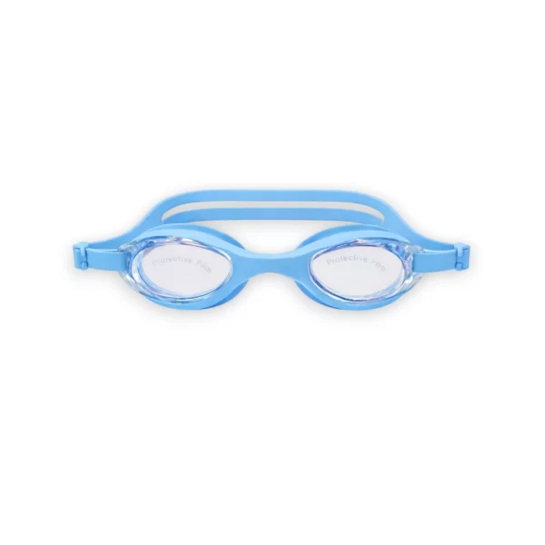 Gafa natación niño