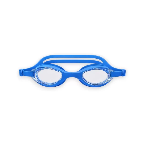 Gafa natación niño