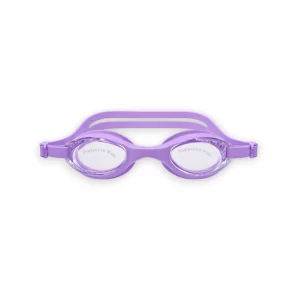 Gafa natación niño