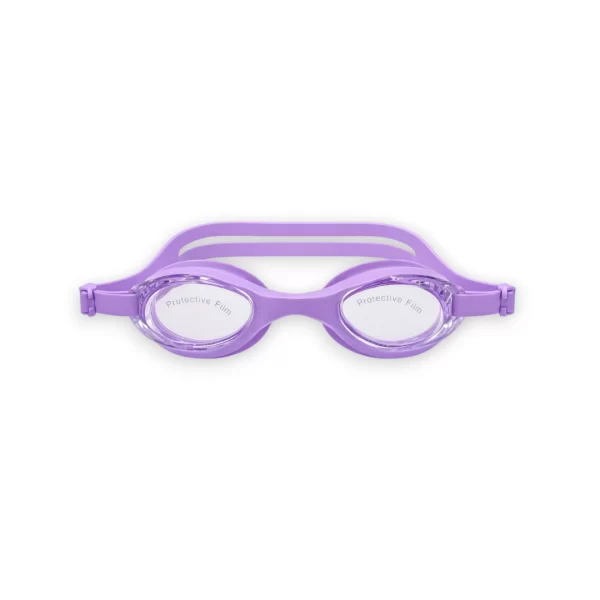Gafa natación niño