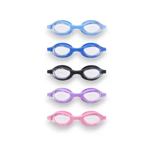 Gafa natación niño