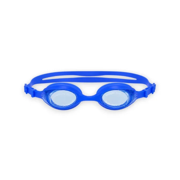 Gafa de natación adulto