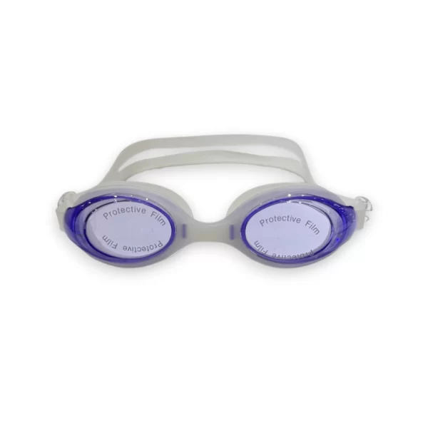 Gafa natación adulto