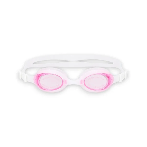 Gafa de natación adulto