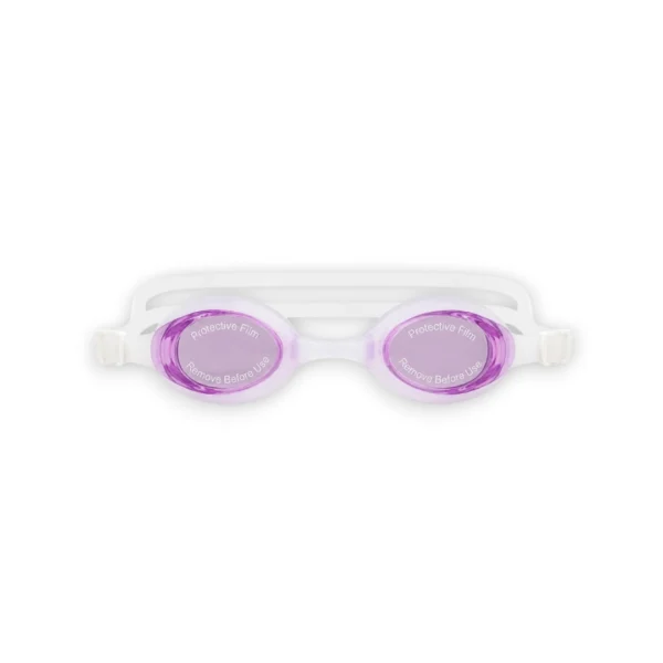 Gafa de natación adulto