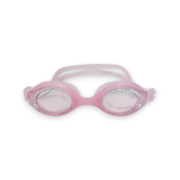 Gafa natación adulto