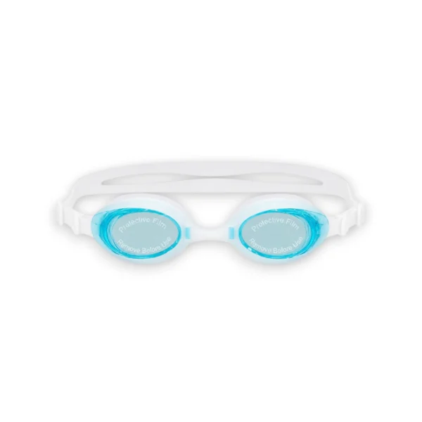 Gafa de natación adulto