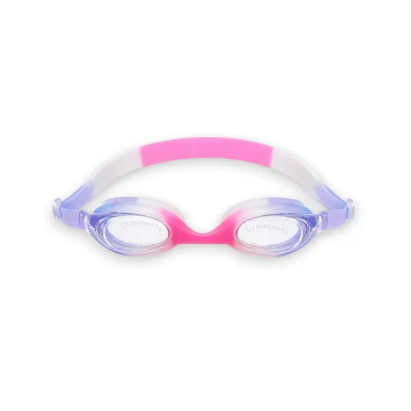 Gafa natación niño