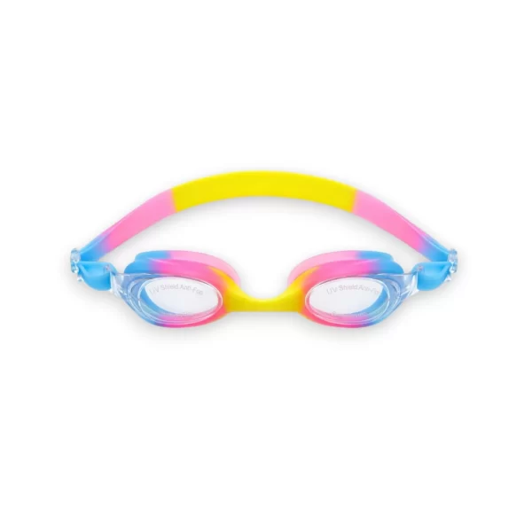 Gafa natación niño