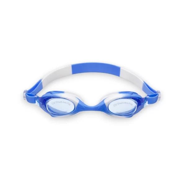 Gafa natación niño