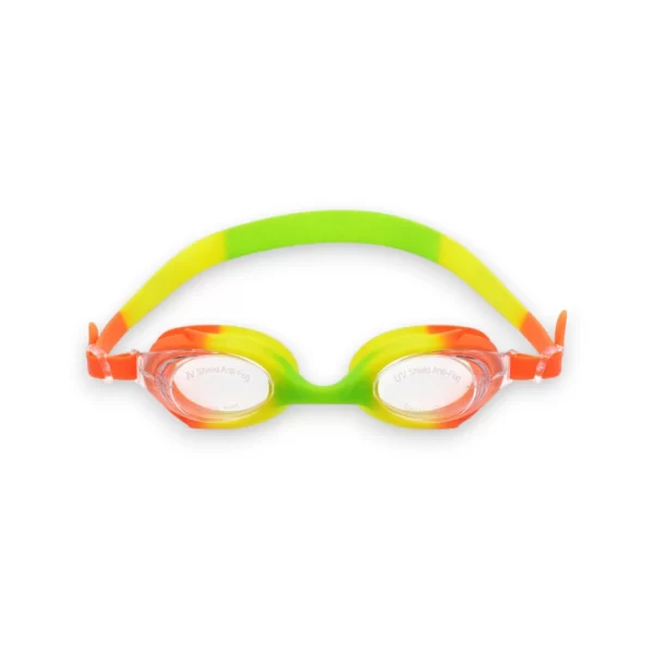 Gafa natación niño