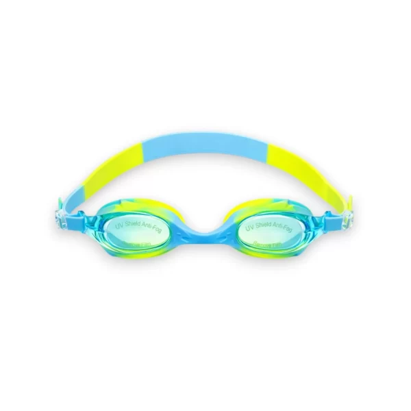 Gafa natación niño