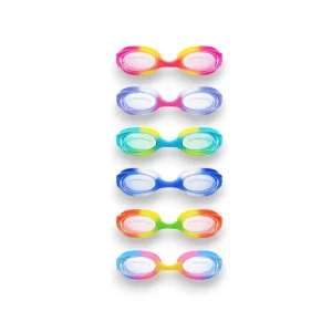 Gafa natación niño