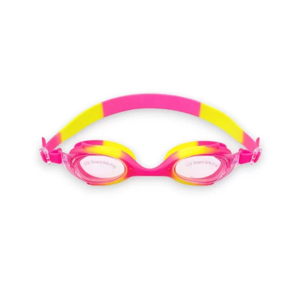 Gafa natación niño