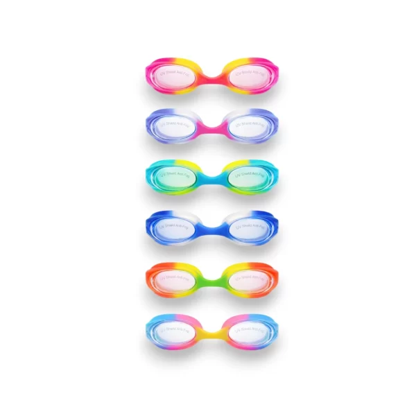 Gafa natación niño