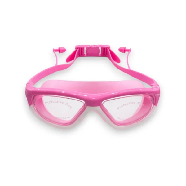 Gafa natación niño