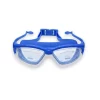 Gafa natación niño