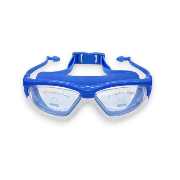 Gafa natación niño