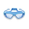 Gafa natación niño