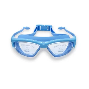 Gafa natación niño