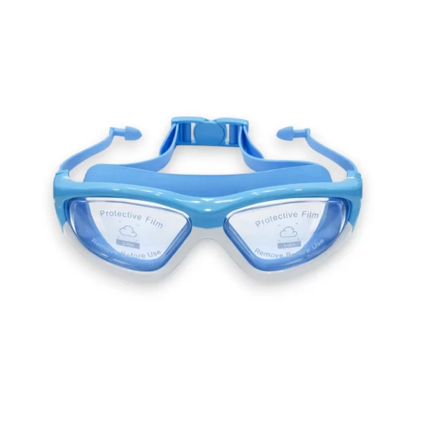 Gafa natación niño