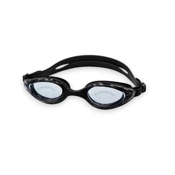 Gafa natación adulto