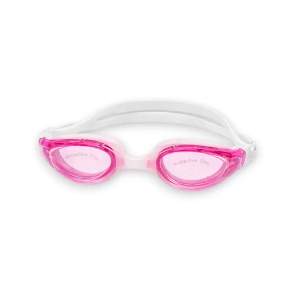 Gafa natación adulto