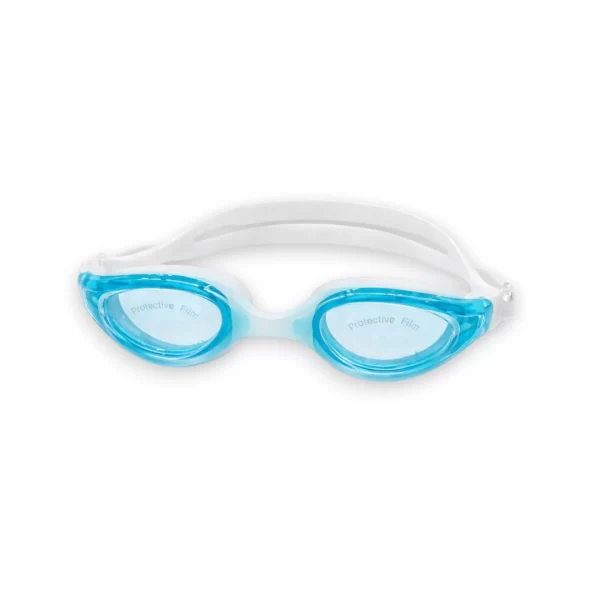 Gafa natación adulto