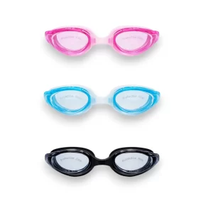 Gafa natación adulto