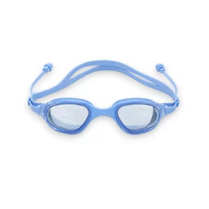 Gafa natación adulto