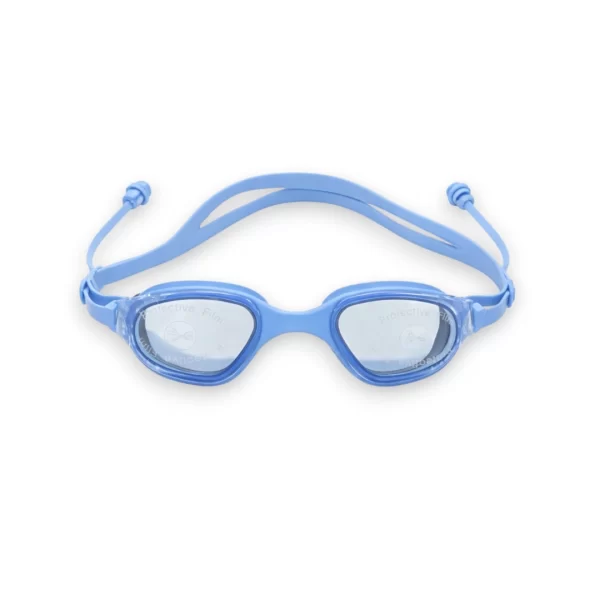 Gafa natación adulto