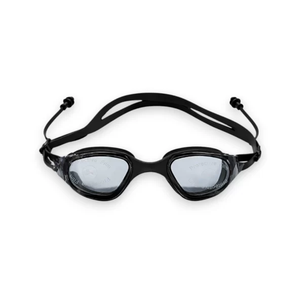 Gafa natación adulto
