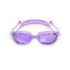Gafa natación adulto