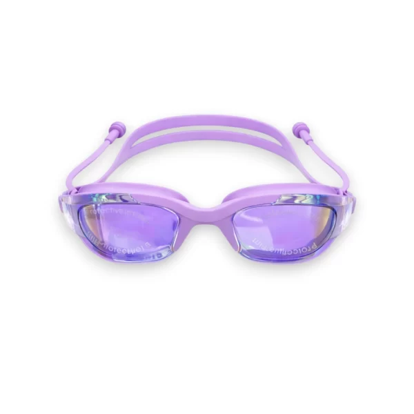 Gafa natación adulto
