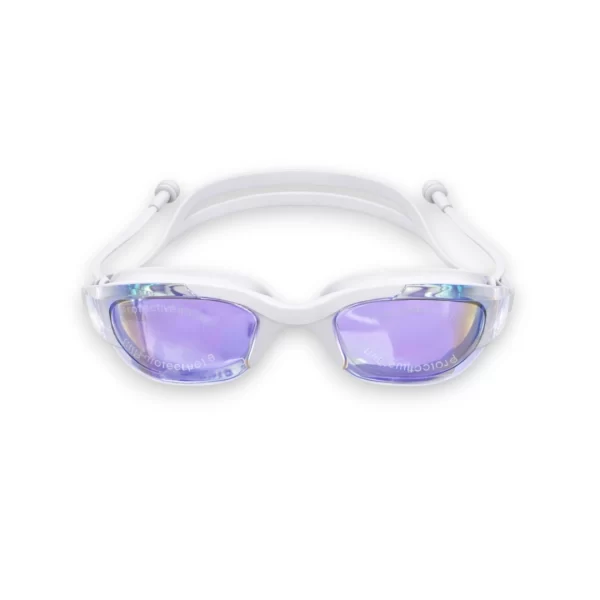 Gafa natación adulto