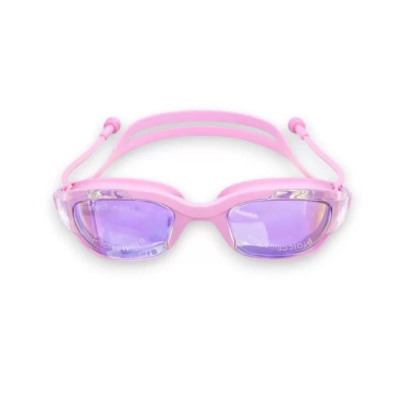 Gafa natación adulto