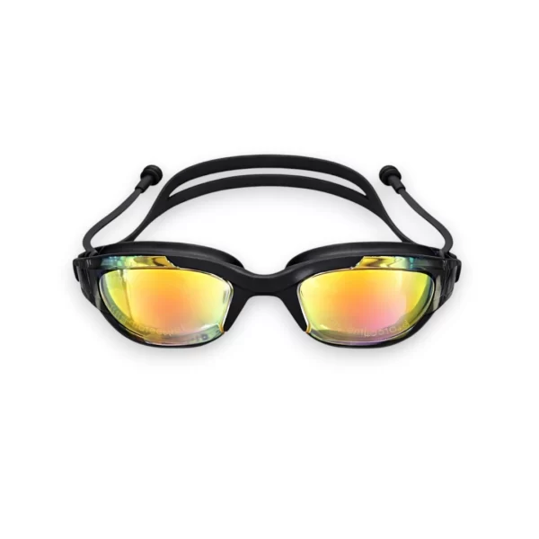 Gafa natación adulto