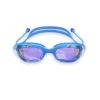 Gafa natación adulto