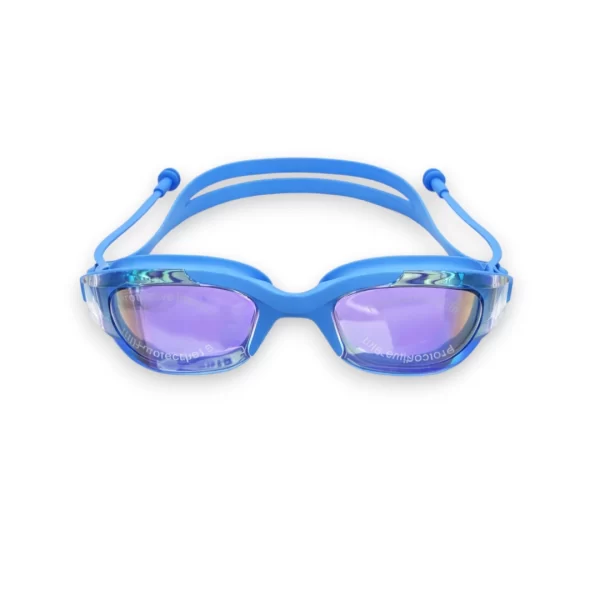 Gafa natación adulto