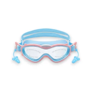 Gafa natación Gafa natación niño