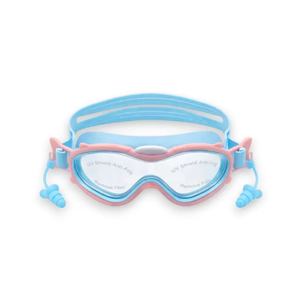 Gafa natación niño