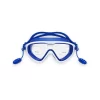 Gafa natación adulto