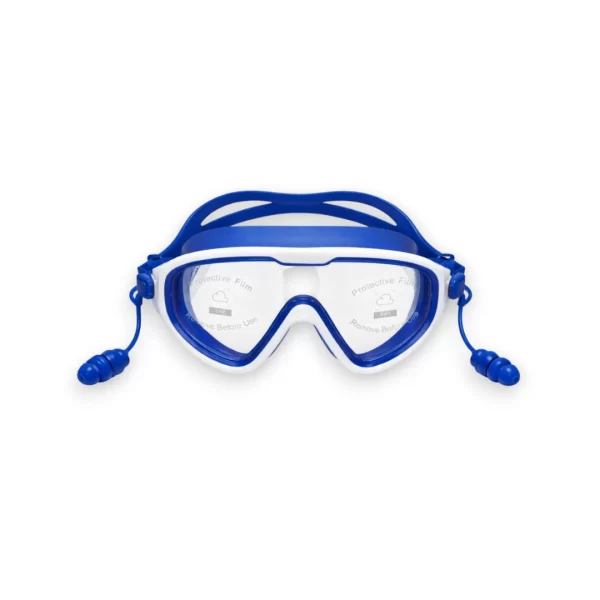 Gafa natación adulto