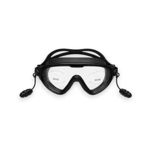Gafa natación adulto